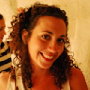 Meet your Posher, Sofia